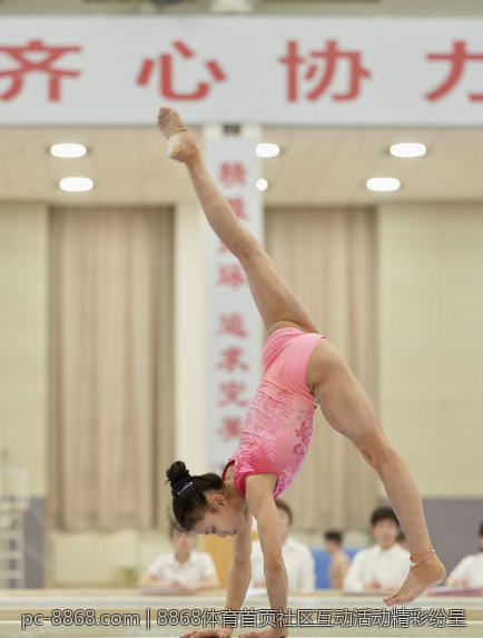 8868体育首页社区互动活动精彩纷呈
