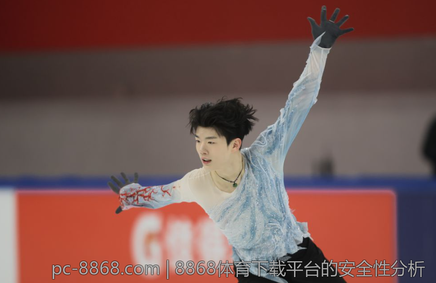 8868体育下载平台的安全性分析