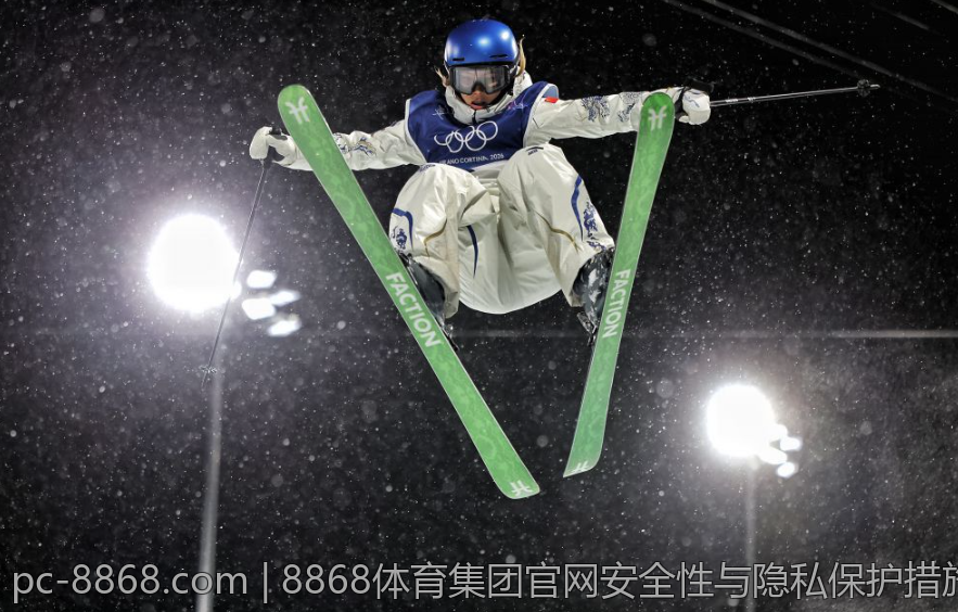 8868体育集团官网安全性与隐私保护措施
