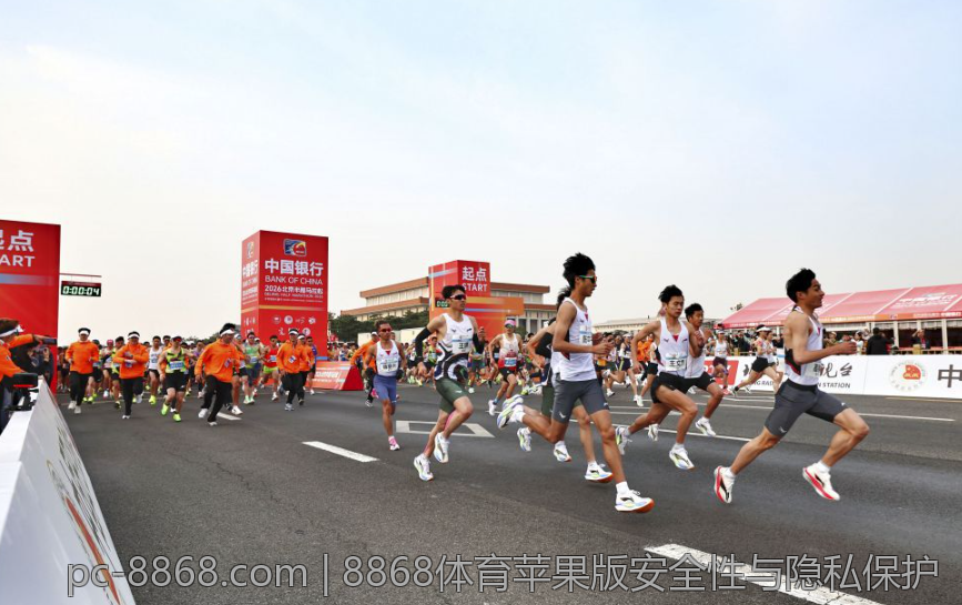 8868体育苹果版安全性与隐私保护